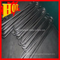 High Efficient Titan Corrugation Pipe for Condenser Coils